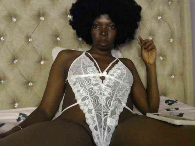darkmajesty webcam
