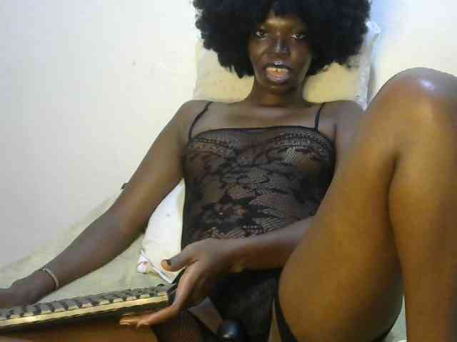 darkmajesty webcam