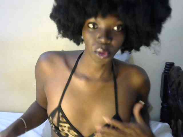 darkmajesty webcam