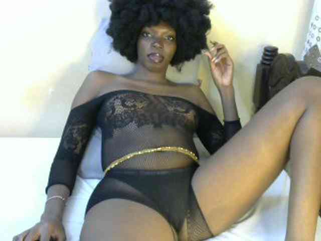 darkmajesty webcam