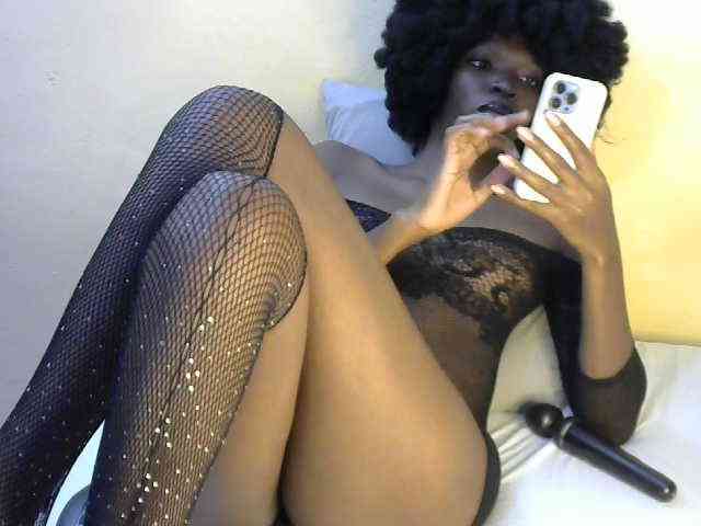 darkmajesty webcam