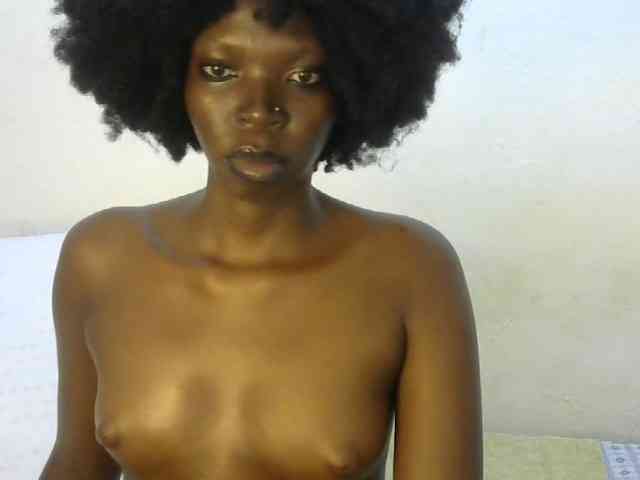 darkmajesty webcam