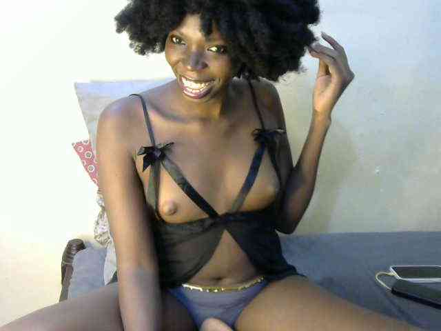 Modelo: darkmajesty