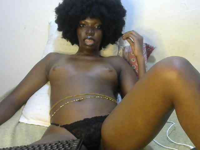 darkmajesty webcam
