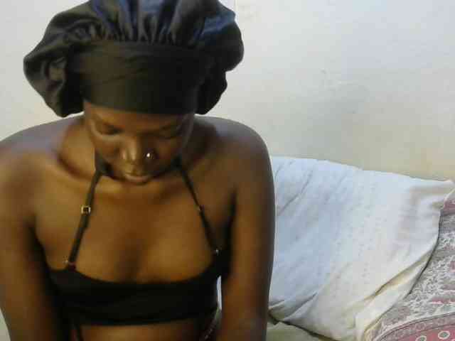 darkmajesty webcam