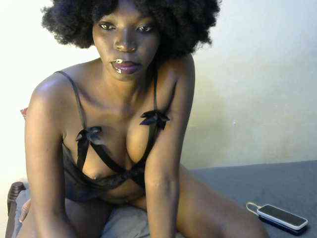 darkmajesty webcam