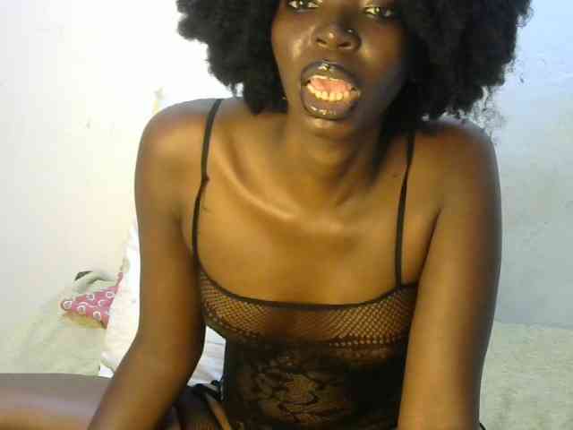 darkmajesty webcam