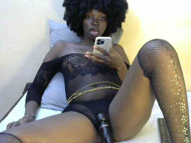 darkmajesty webcam