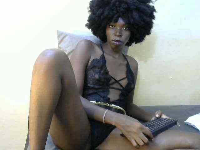 darkmajesty webcam