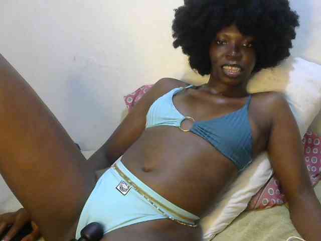 darkmajesty webcam