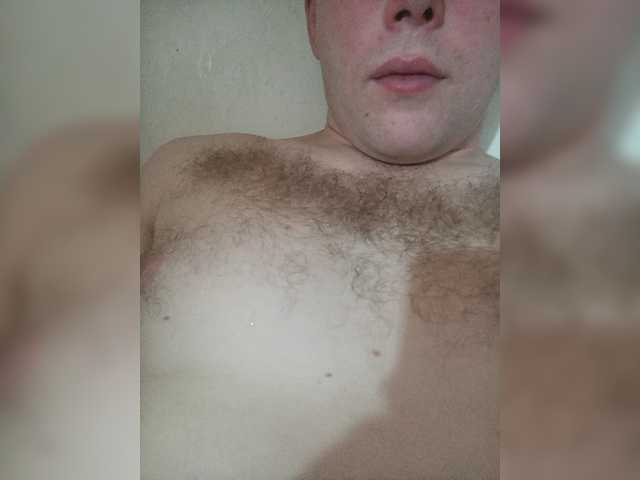 Goodrimming live webcam show
