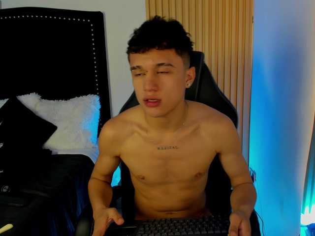 Dominike