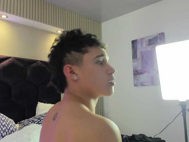 Dominike