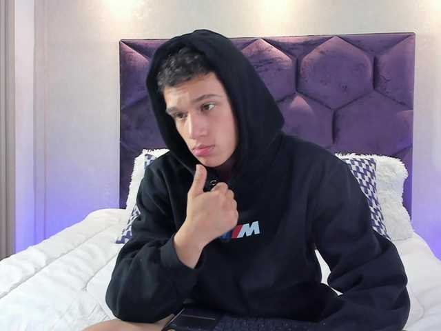Dominike