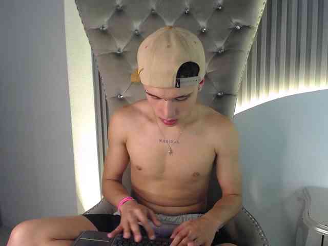 Dominike