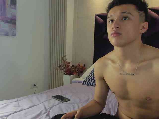 Dominike