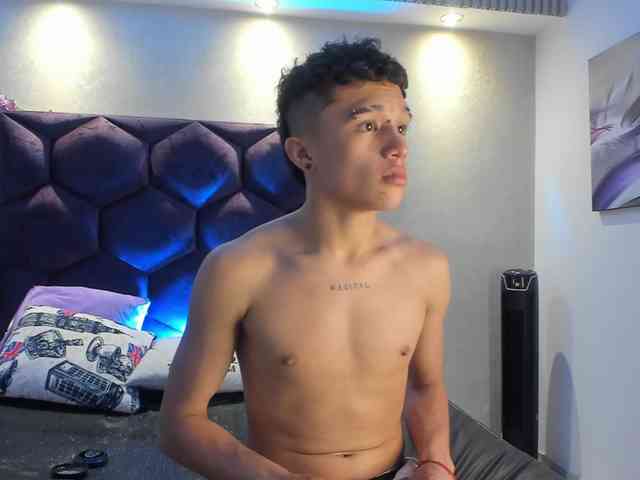 Dominike
