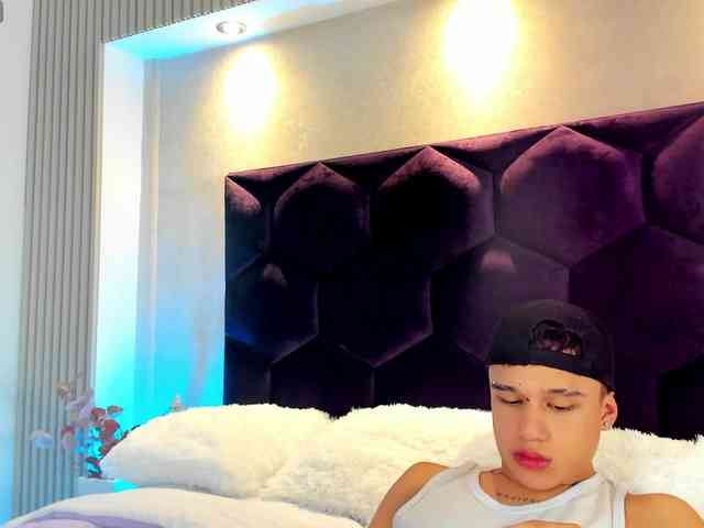 Dominike