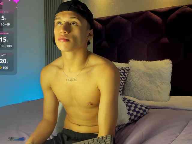 Dominike