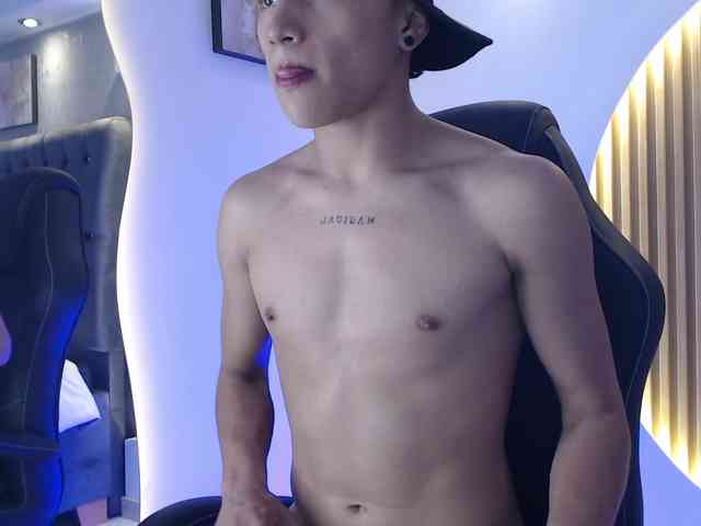Dominike