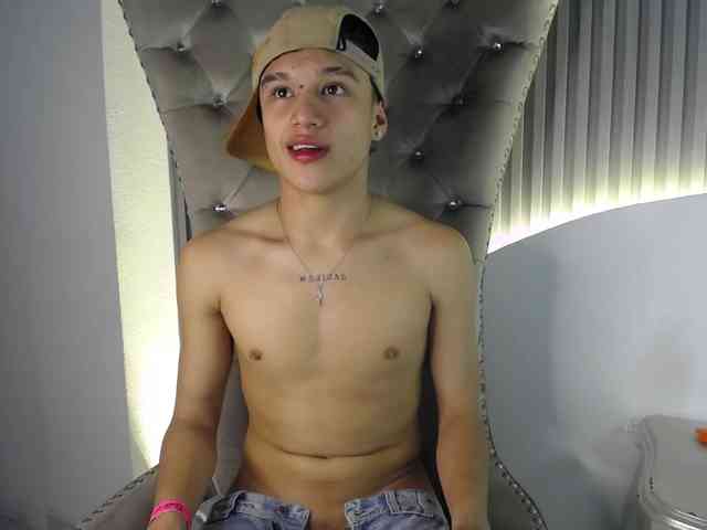 Dominike