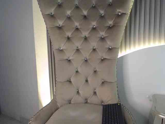 Dominike