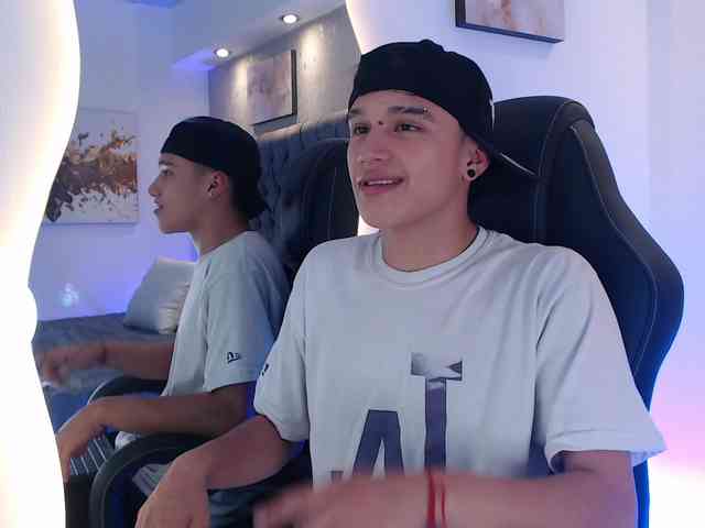 Dominike