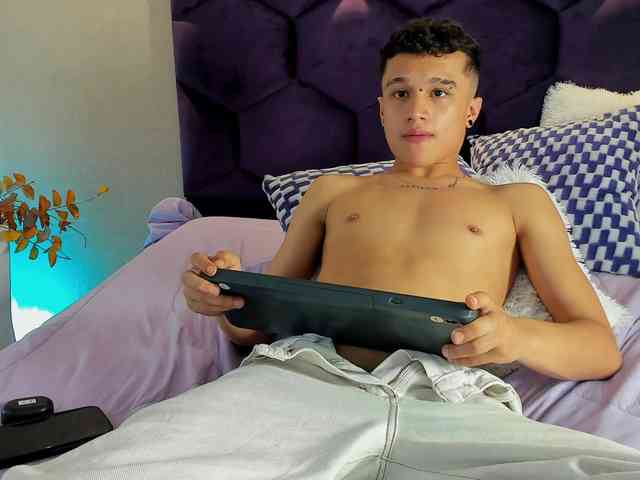 Dominike