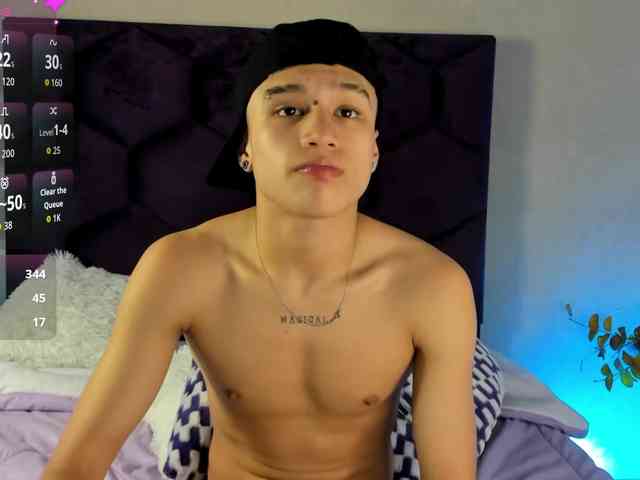 Dominike