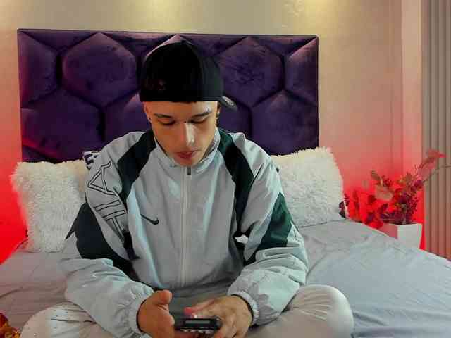 Dominike