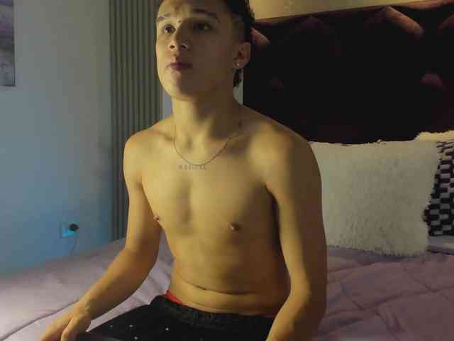 Dominike Dominike