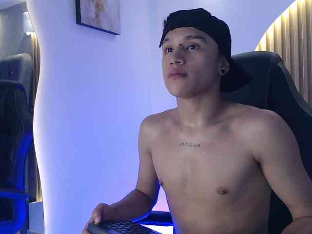 Dominike