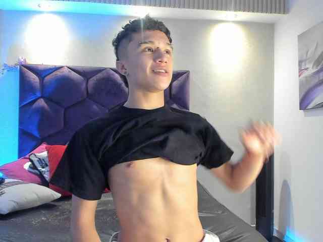 Dominike