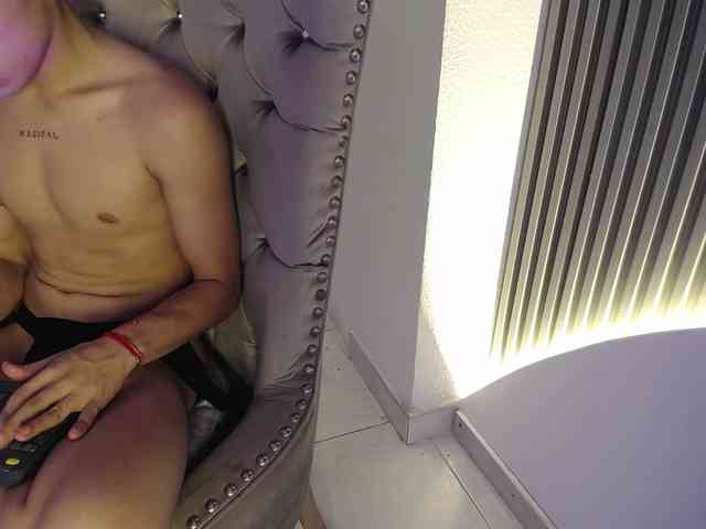 Dominike