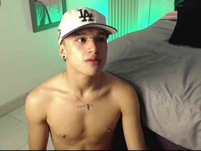Dominike
