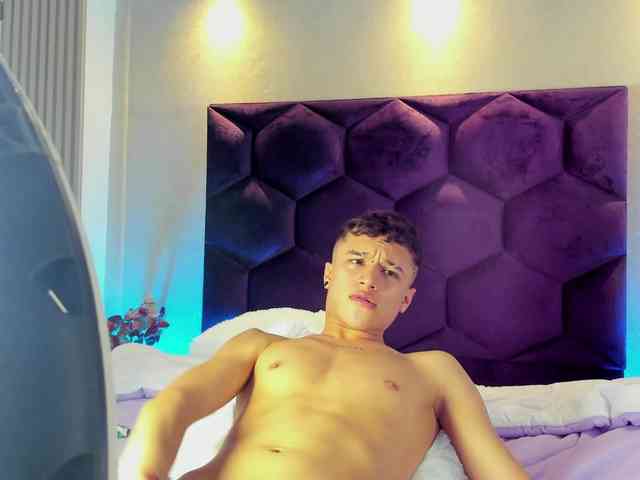 Dominike