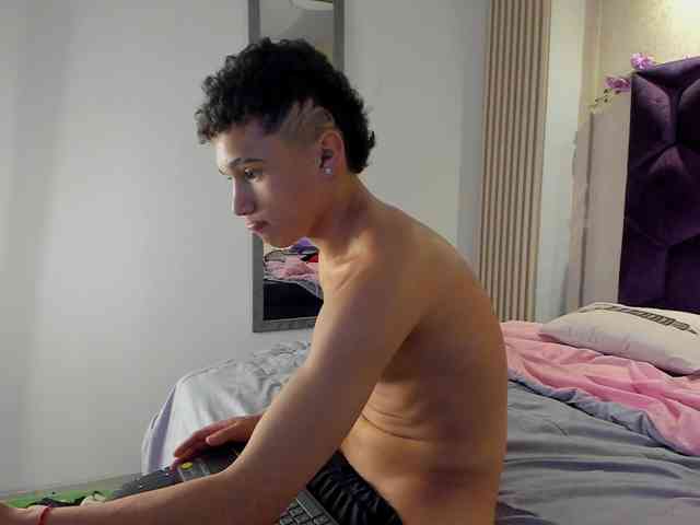 Dominike