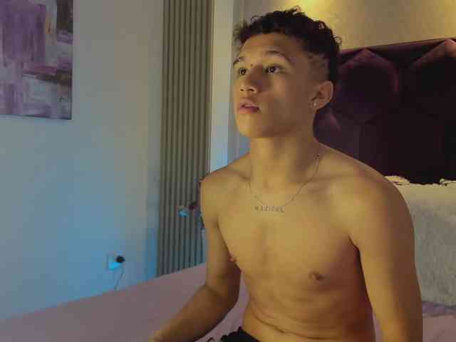 Dominike