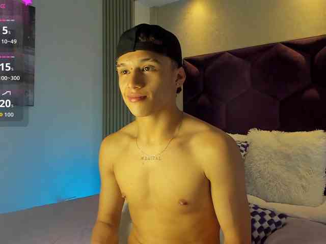 Dominike