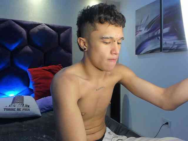 Dominike