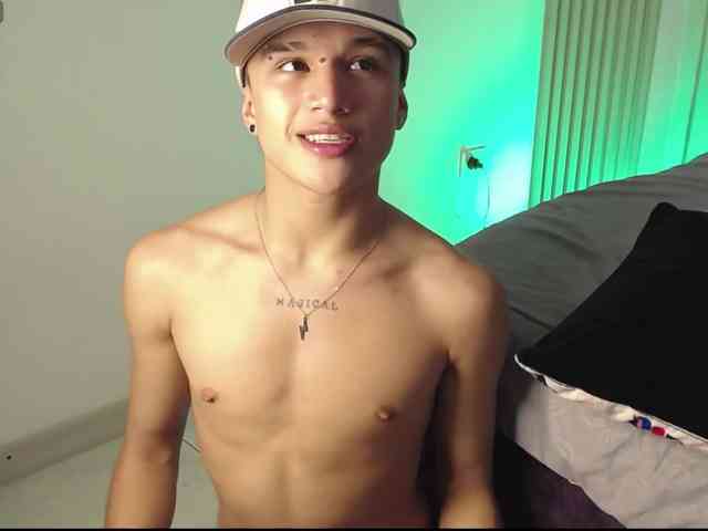 Dominike