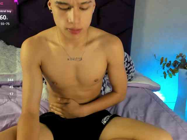 Dominike