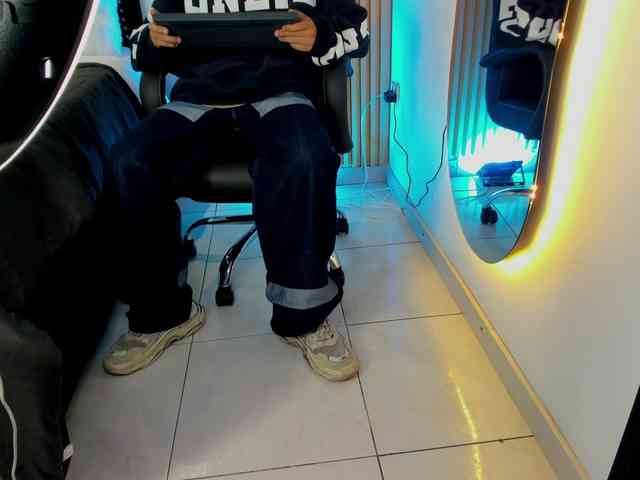 Dominike
