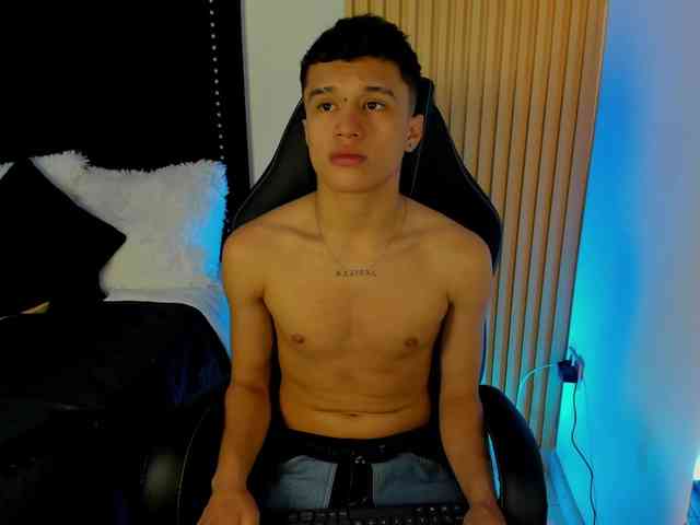 Dominike