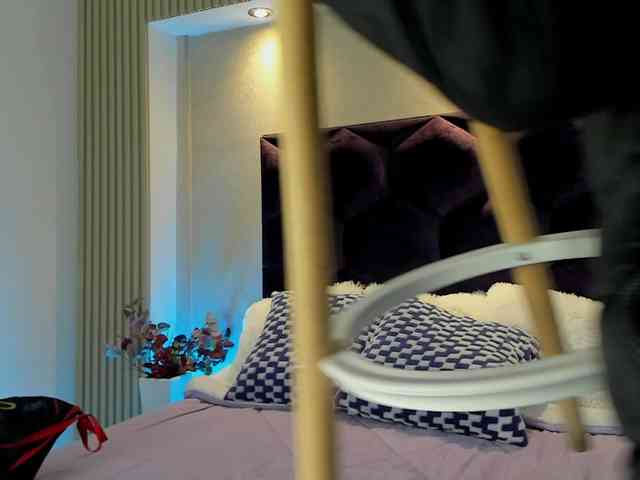 Dominike Dominike