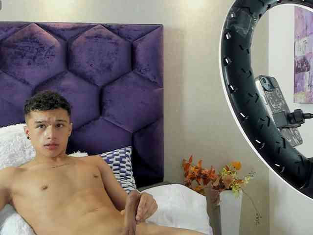 Dominike