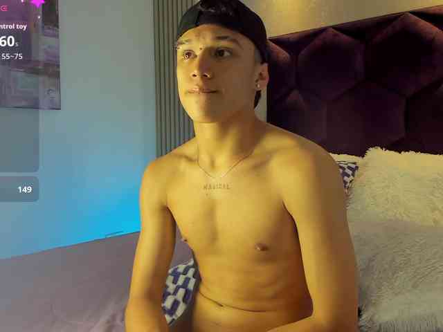 Dominike