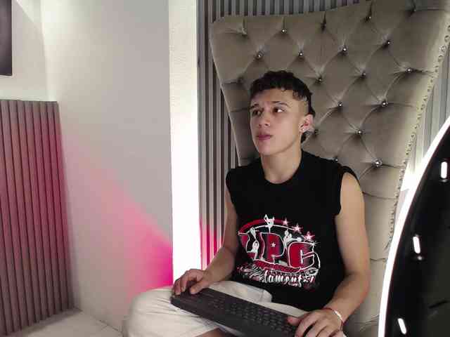 Dominike