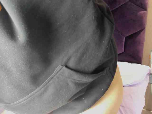 Dominike
