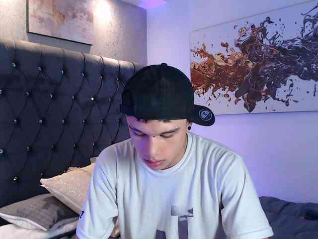 Dominike